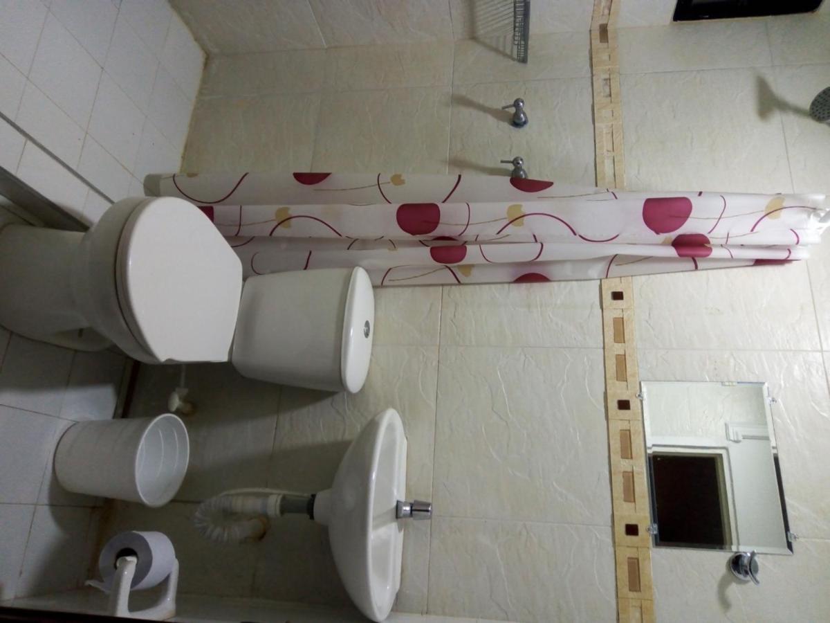 Hotel Casa Garces Cartagena Bagian luar foto